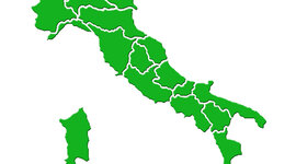 Timeline: Che cosa hai fatto?