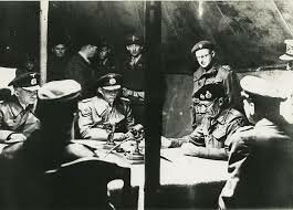 8 de diciembre: EE.UU. declara la guerra Japón.