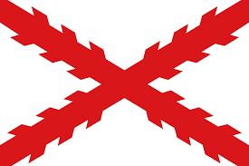 Disolución del Virreinato del Perú