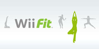 Wii Fit