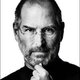 Steve jobs