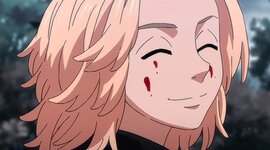 Timeline: Evaluación Tercer Parcial