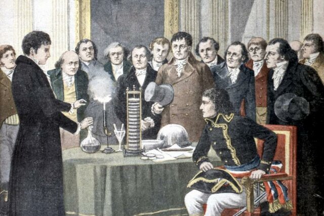 ¿Quienes aportaron a su investigación?