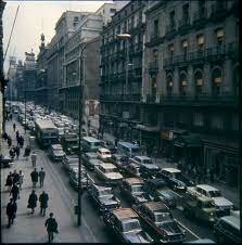 Enfermedades arruina veranos