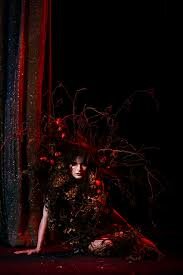 Un fantasma en la casa