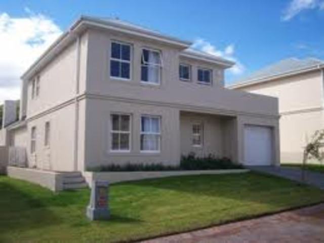 Marcharso practico y irso a mi casa.