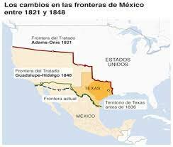 Te extrañaremos Texas :(