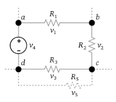 Kirchhoff: leyes de Kirchhoff (1845)