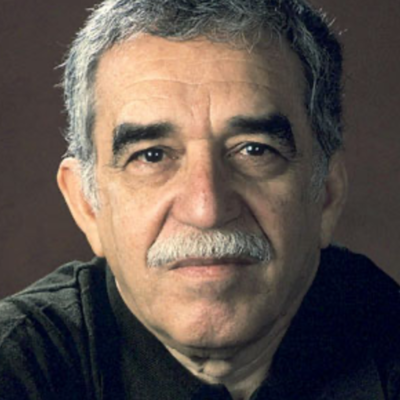 Timeline: Biografia del autor