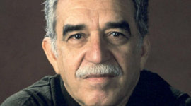 Timeline: Biografia del autor