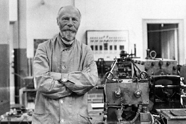 EL ELECTROCARDIOGRAMA