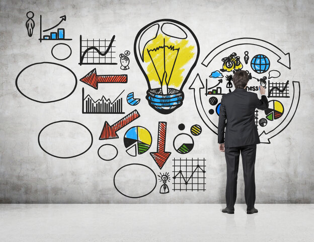 2000: quinta generación