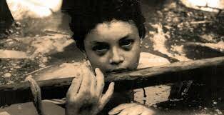 La tragedia de Armero