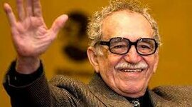 Timeline: Gabriel García Márquez