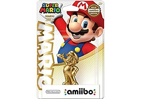 Amiibo