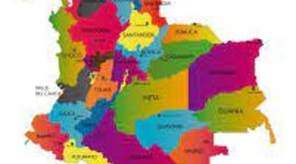 Timeline: EVOLUCION DE LA TECNOLOGIA EN COLOMBIA