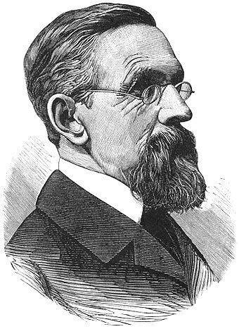 José Manuel Marroquín