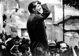 Un obstáculo?...nah