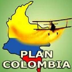 Plan Colombia