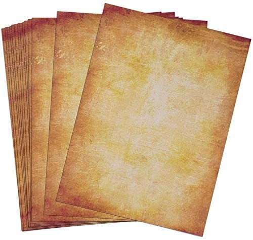 paper