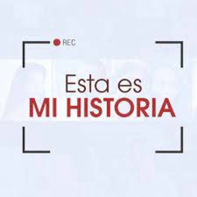 Timeline: Desarrollo personal social y emocional