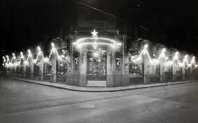 Uso superficial de la electricidad