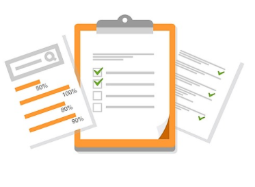 Encuestas Realizadas