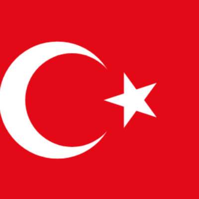 Timeline: Turquia