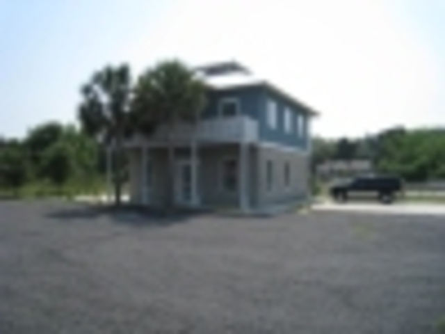 How Financial Plan Works