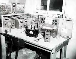 MEJORAS EN LOS HOGARES EN AL SEGUNDA MITAD DEL SIGLO XX