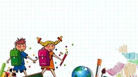 Timeline: EXPERIENCIA EXITOSA