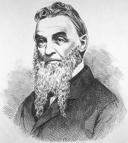 La déclaration de l'indépendance du Bas-Canada