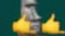 Timeline: Evolución del Territorio Argentino