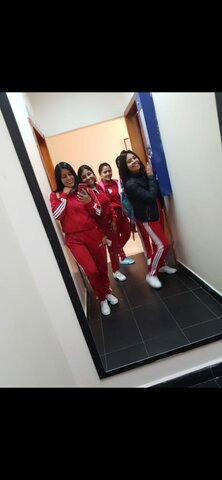 Ingrese a la Universidad