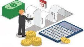 Timeline: Antecedentes de la mejora regulatoria en México