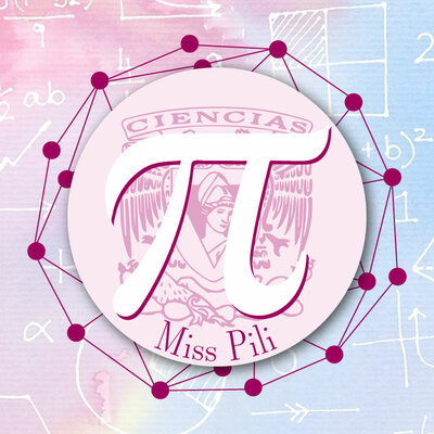 Timeline: Matemáticos renacimiento