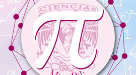 Timeline: Matemáticos en Grecia