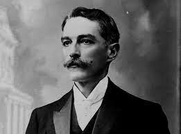 Carlos Eugenio Restrepo