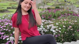 Timeline: Línea de Tiempo - Jasbeth