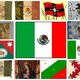 Banderas de mexico 4136 orig
