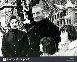 Se crean muevas modalidades