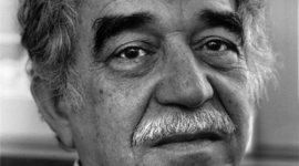 Timeline: Biografía Gabriel García Márquez