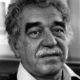 Gabriel garcía márquez, el maestro del realismo mágico