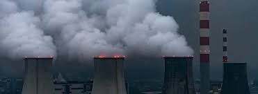 EUROPA ANTE LA CUESTION NUCLEAR