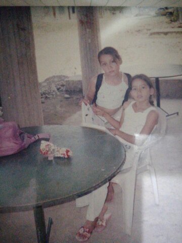 Curso de Computaciòn