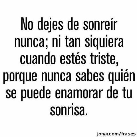 Liceo Nacional de Zipaquirá