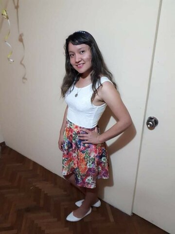 Colocar la ceniza - Ayudè al Padre de mi iglesia