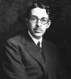 Eduardo Santos Montejo