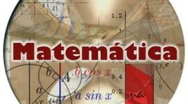 Timeline: Matemática - d.C.