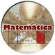 Matematica (1)